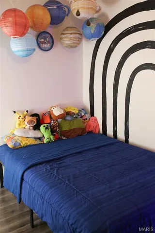 $318,000 | 11955 County Road 8030, Rolla, MO 65401