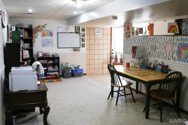 $318,000 | 11955 County Road 8030, Rolla, MO 65401