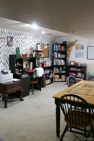 $318,000 | 11955 County Road 8030, Rolla, MO 65401