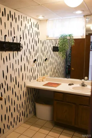 $318,000 | 11955 County Road 8030, Rolla, MO 65401