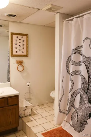 $318,000 | 11955 County Road 8030, Rolla, MO 65401