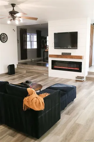 $318,000 | 11955 County Road 8030, Rolla, MO 65401