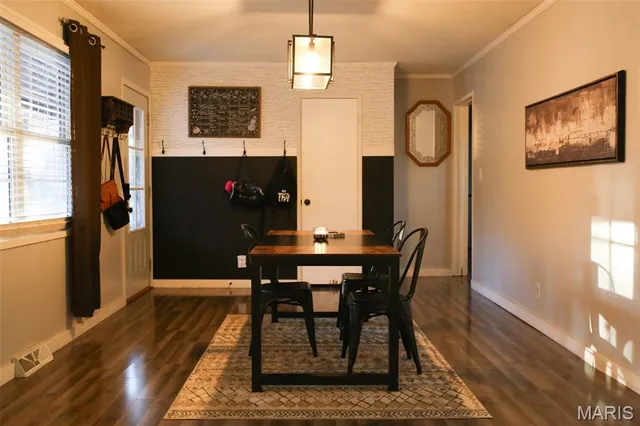 $318,000 | 11955 County Road 8030, Rolla, MO 65401