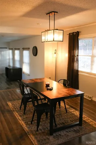 $318,000 | 11955 County Road 8030, Rolla, MO 65401