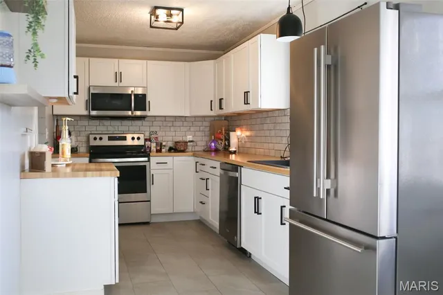 $318,000 | 11955 County Road 8030, Rolla, MO 65401