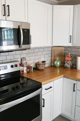 $318,000 | 11955 County Road 8030, Rolla, MO 65401