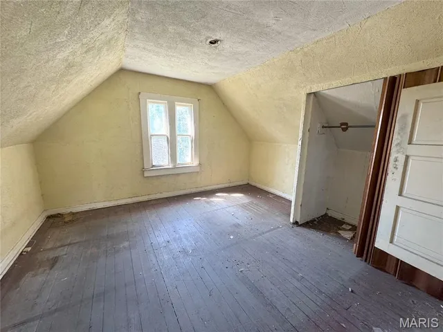 $25,000 | 1041 Garth Avenue, St. Louis, MO 63147