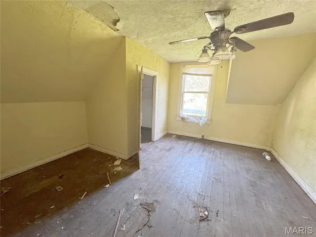 $25,000 | 1041 Garth Avenue, St. Louis, MO 63147