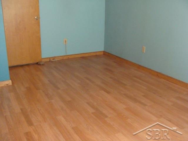 5534 Allen Road Alger, MI 48610 - Photo 6 of 11 31296393-5.JPG