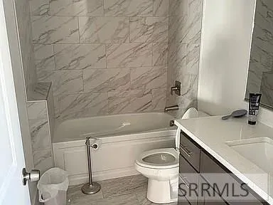 $735,000 | 4029 Calloway Drive, Rigby, ID 83442