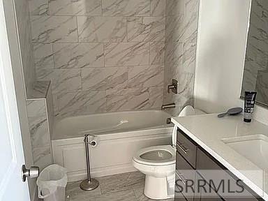 4029 Calloway Drive Rigby, ID 83442 - Photo 11 of 12