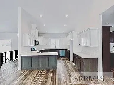 $735,000 | 4029 Calloway Drive, Rigby, ID 83442