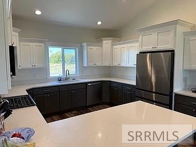 4029 Calloway Drive Rigby, ID 83442 - Photo 3 of 12