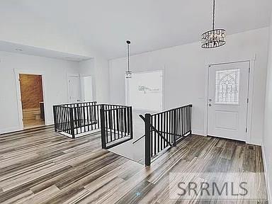 4029 Calloway Drive Rigby, ID 83442 - Photo 4 of 12