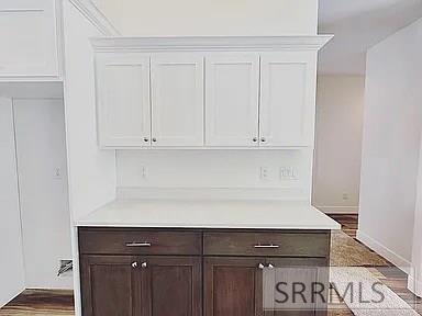 4029 Calloway Drive Rigby, ID 83442 - Photo 6 of 12