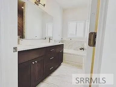 $735,000 | 4029 Calloway Drive, Rigby, ID 83442