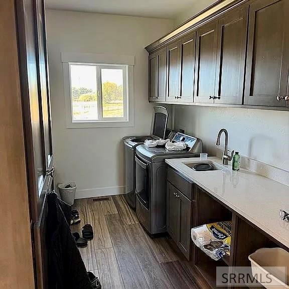 4029 Calloway Drive Rigby, ID 83442 - Photo 9 of 12