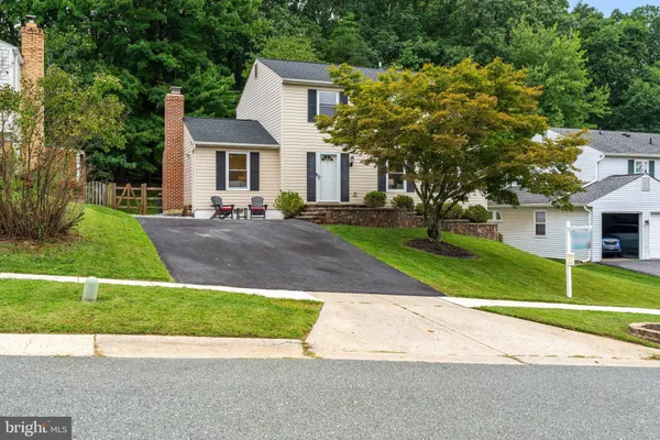 $595,000 | 10020 Durango Drive, Damascus, MD 20872