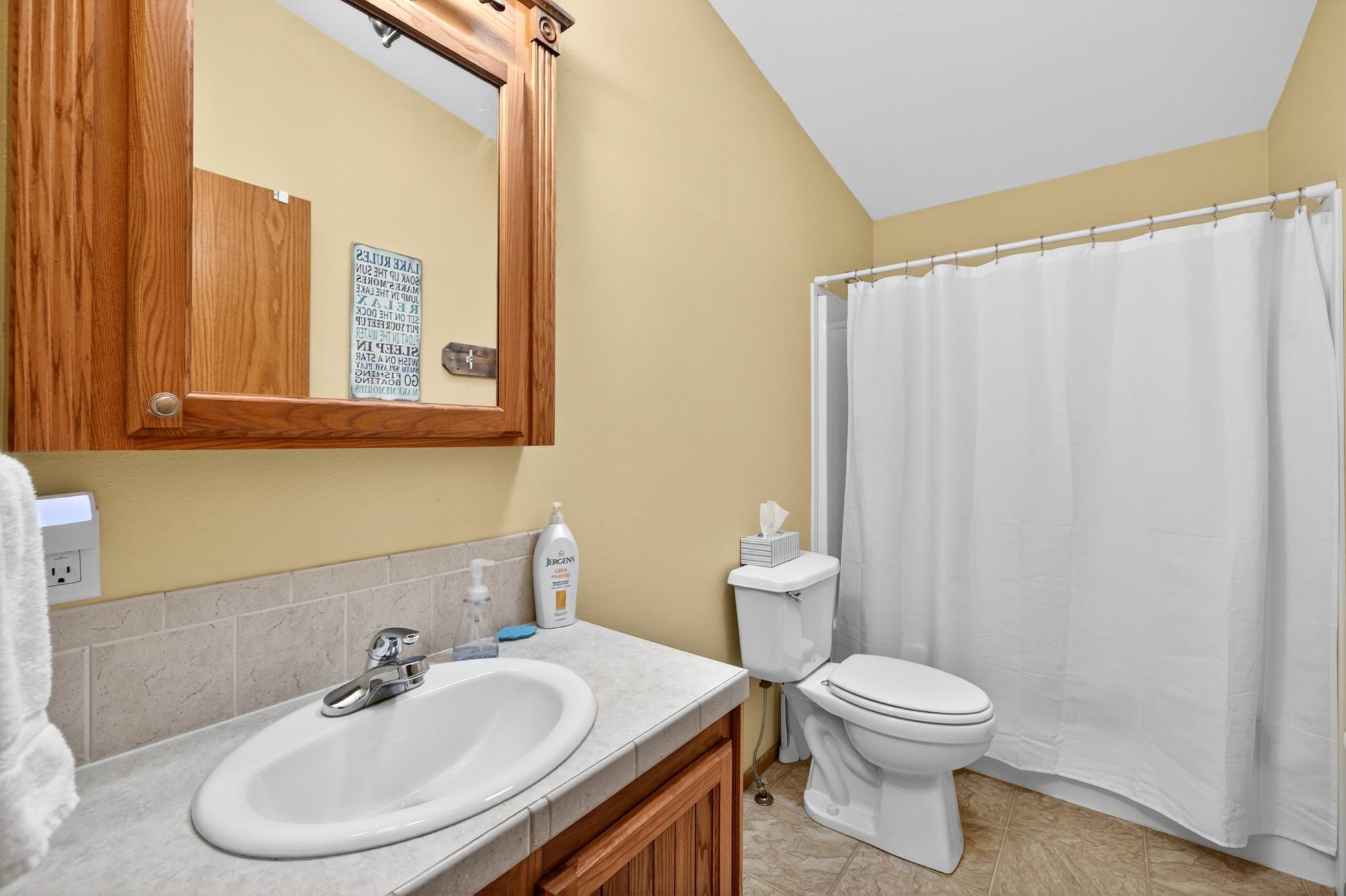 21016 County 80 Nevis, MN 56467 - Photo 24 of 38