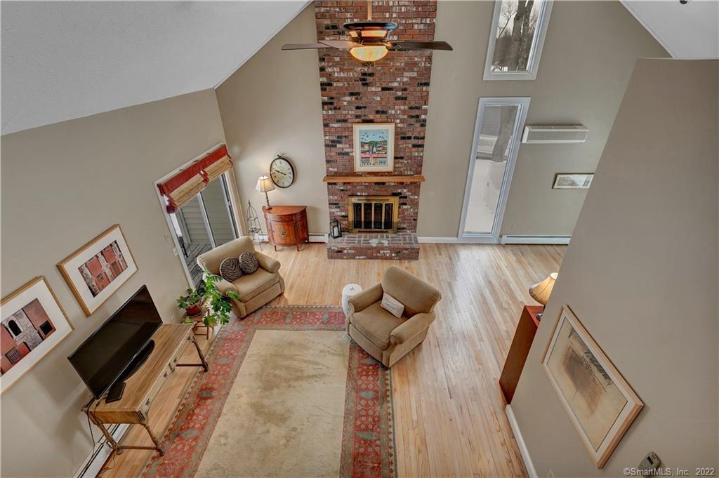665 Long Hill Road Guilford, CT 06437 - Photo 1 of 1 Gallery Image 1