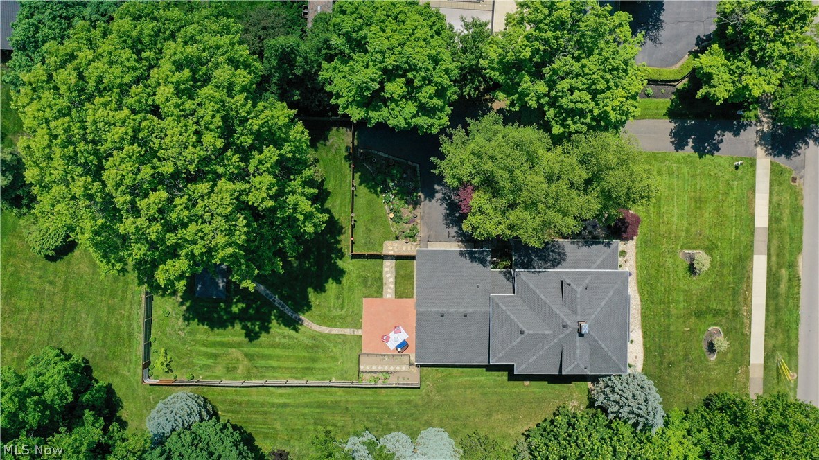 12 Riverside Drive Poland, OH 44514 - Photo 32 of 45