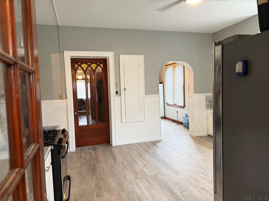 123 Singer Street Johnstown, PA 15901 - Photo 55 of 96