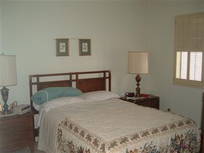 4840 East Fort Lowell Road, Unit F Tucson, AZ 85712 - Photo 9 of 10