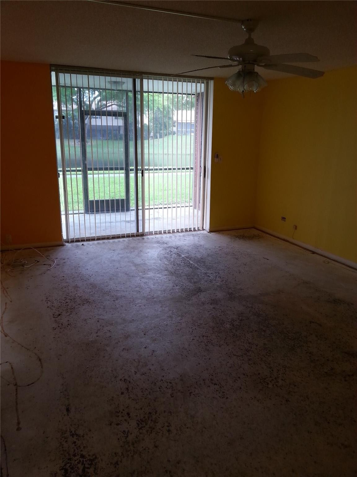 3670 Inverrary Drive, Unit 1D Lauderhill, FL 33319 - Photo 4 of 7 Photo 4