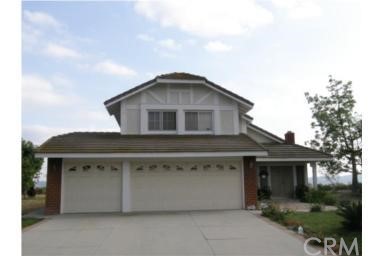 803 Rimrock Circle Walnut, CA 91789 - Photo 1 of 1 Gallery Image 1