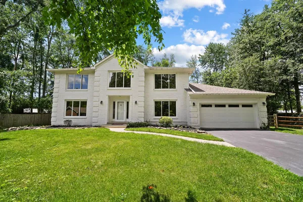 $650,000 | 8343 Patrilla Lane, Cincinnati, OH 45249