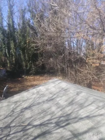 a outdoor view