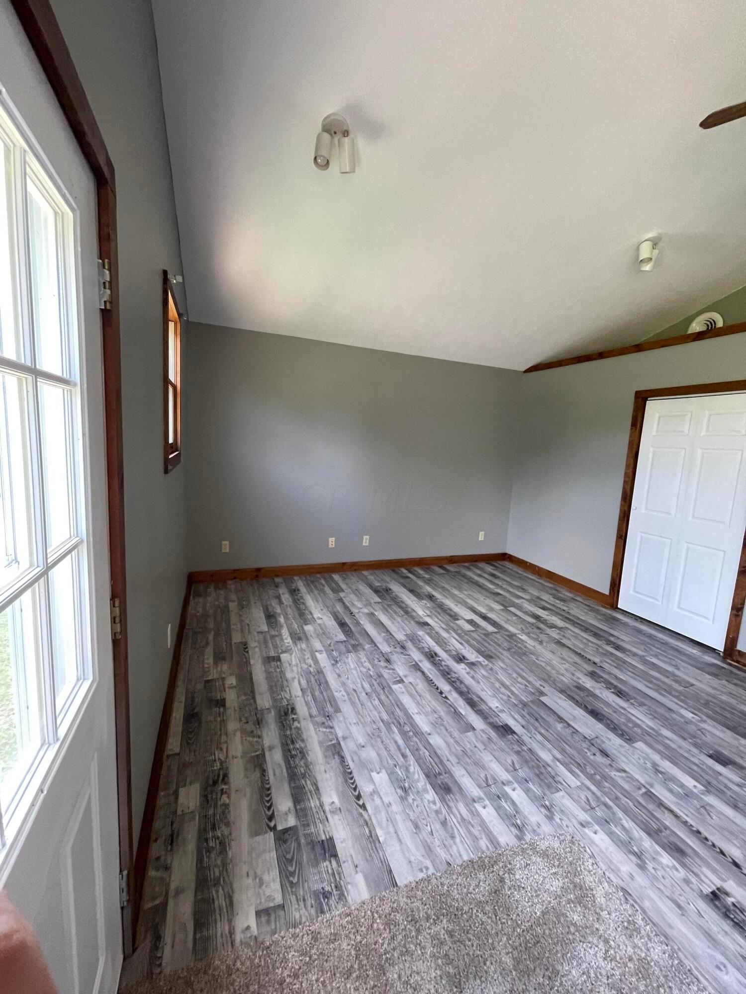 1015 South Best Road Stockport, OH 43787 - Photo 6 of 34 IMG_2417