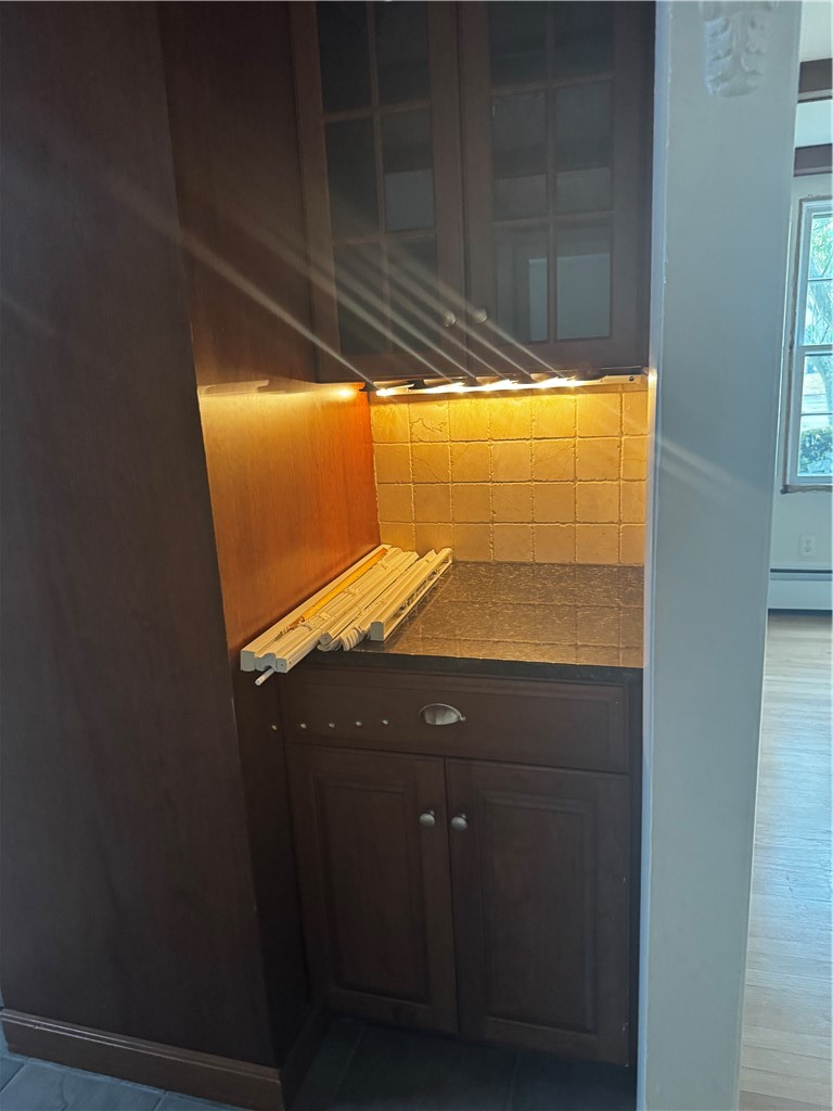 11 Rutherford Court Warwick, RI 02886 - Photo 26 of 27