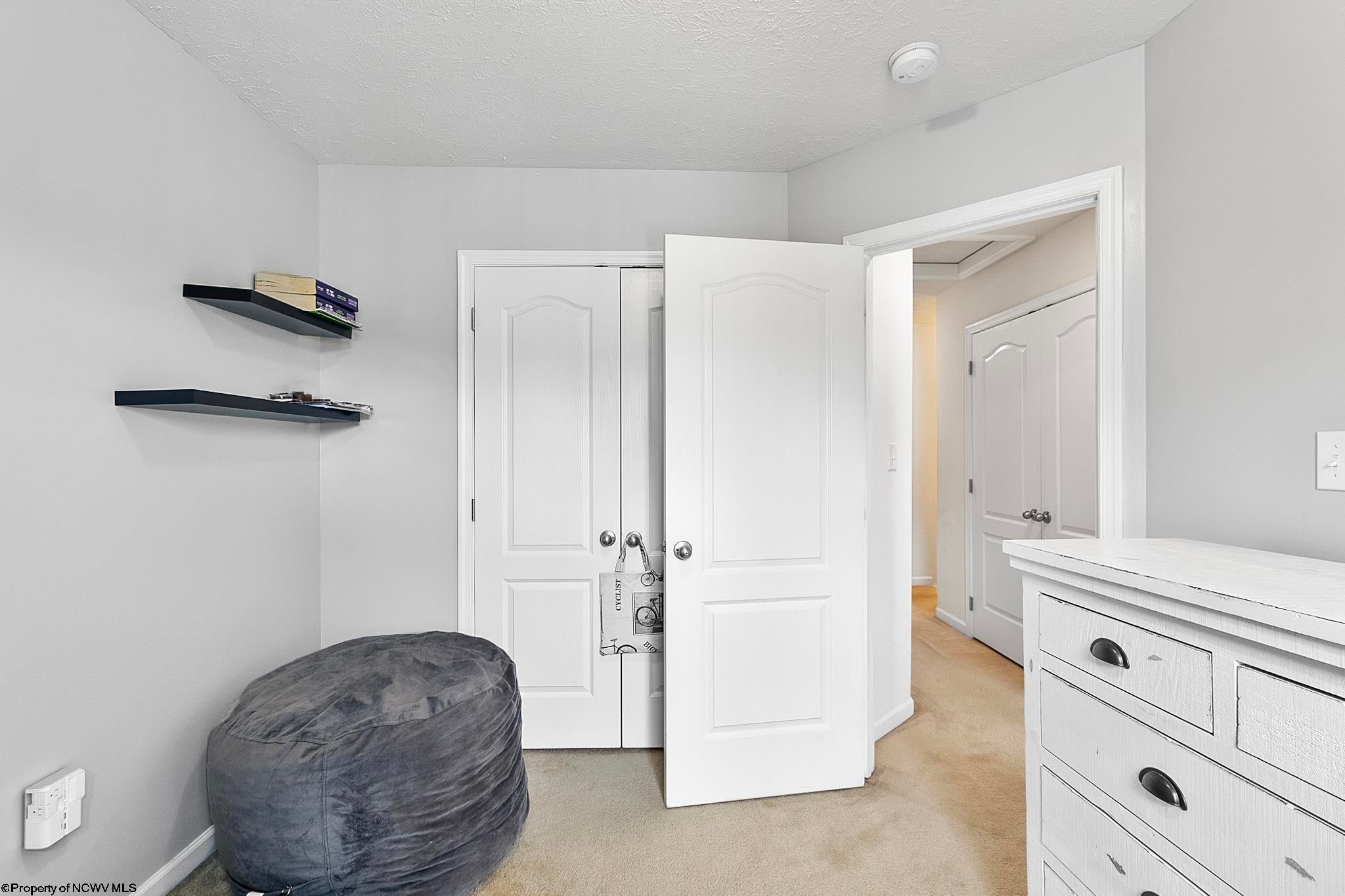 110 Inlet Street Morgantown, WV 26508 - Photo 28 of 37 Gallery Image 28