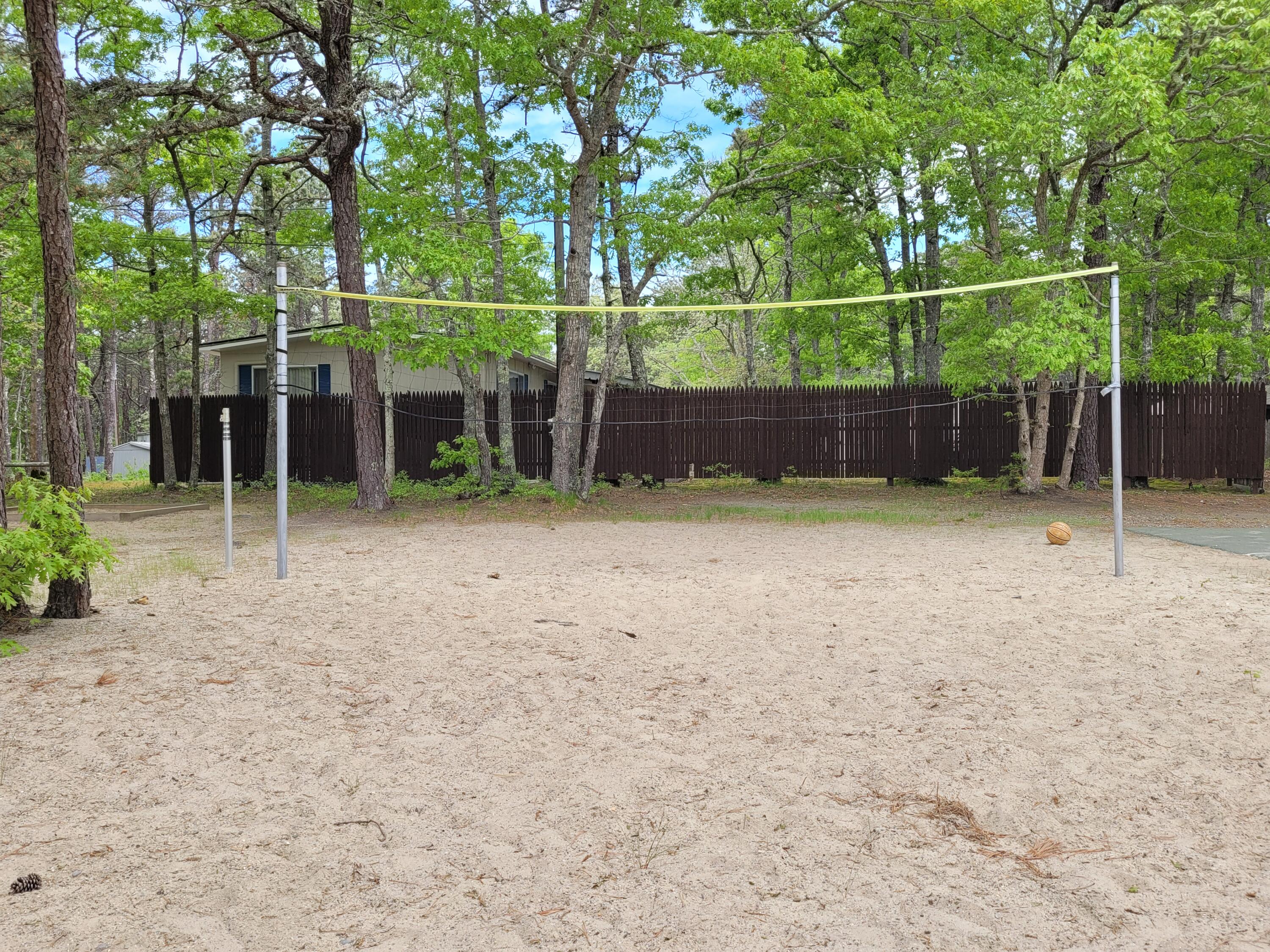 310 Old Chatham Road, Unit F6 South Dennis, MA 02660 - Photo 22 of 38 20260527_113238