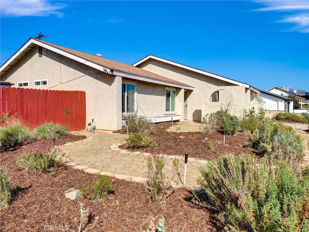 24501 Bridger Road Lake Forest, CA 92630 - Photo 3 of 29