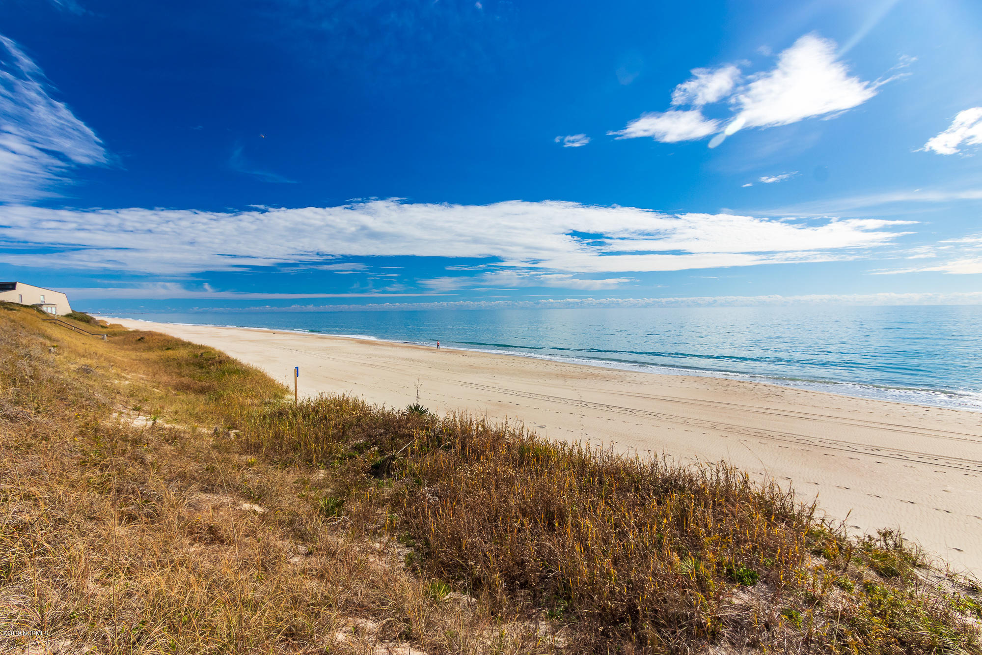 565 Salter Path Road, Unit X3 Pine Knoll Shores, NC 28512 - Photo 37 of 61 Beachfront condo with fantastic views