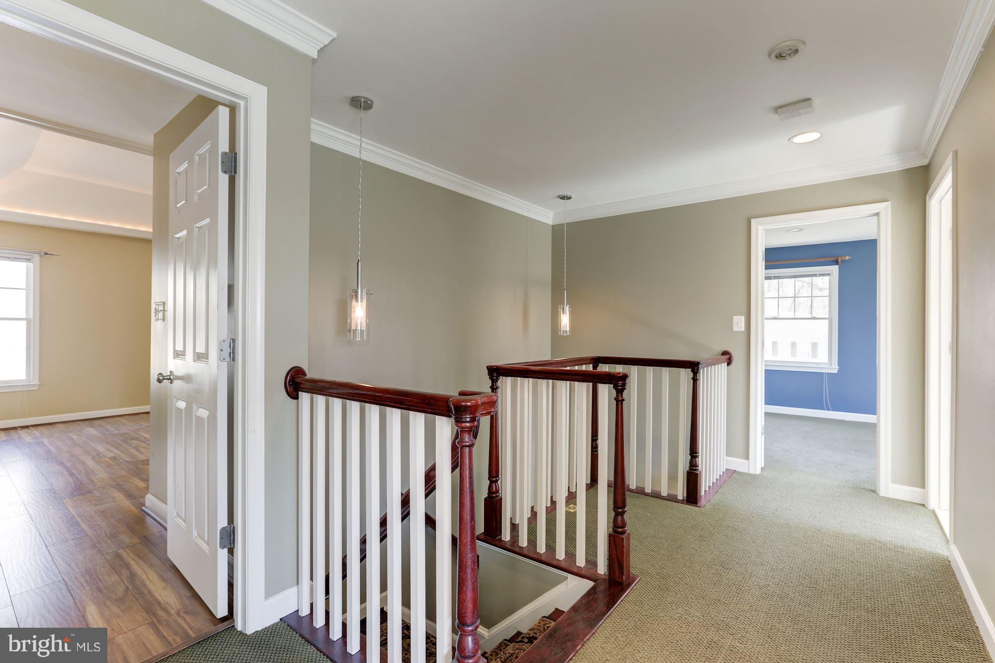 2201 South Glebe Road Arlington, VA 22206 - Photo 10 of 28 Interior (General)