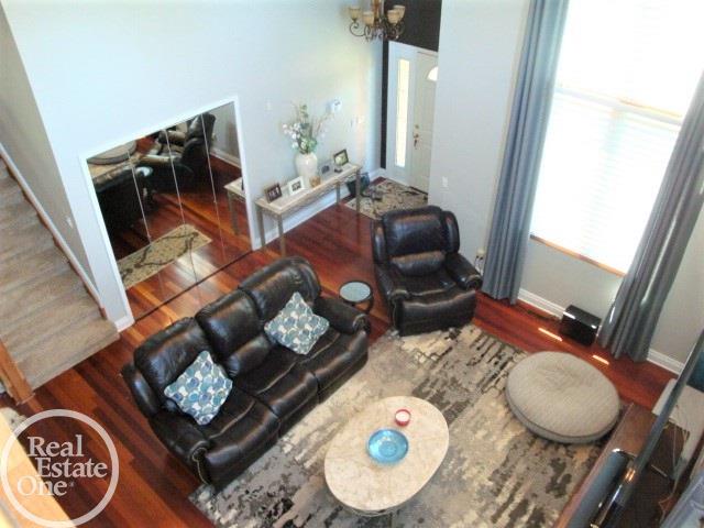 53150 Baker Road Chesterfield, MI 48047 - Photo 15 of 62