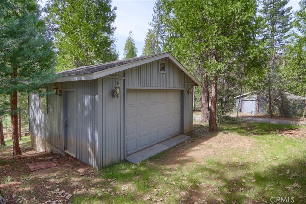 7174 Hites Cove Road Mariposa, CA 95338 - Photo 57 of 62