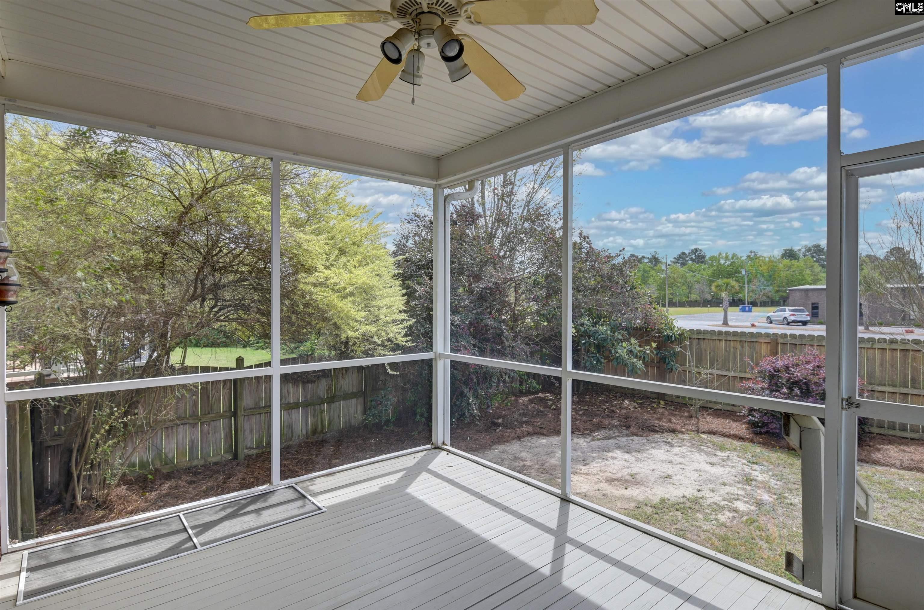 224 Royal Lythan Circle Lexington, SC 29072 - Photo 49 of 62