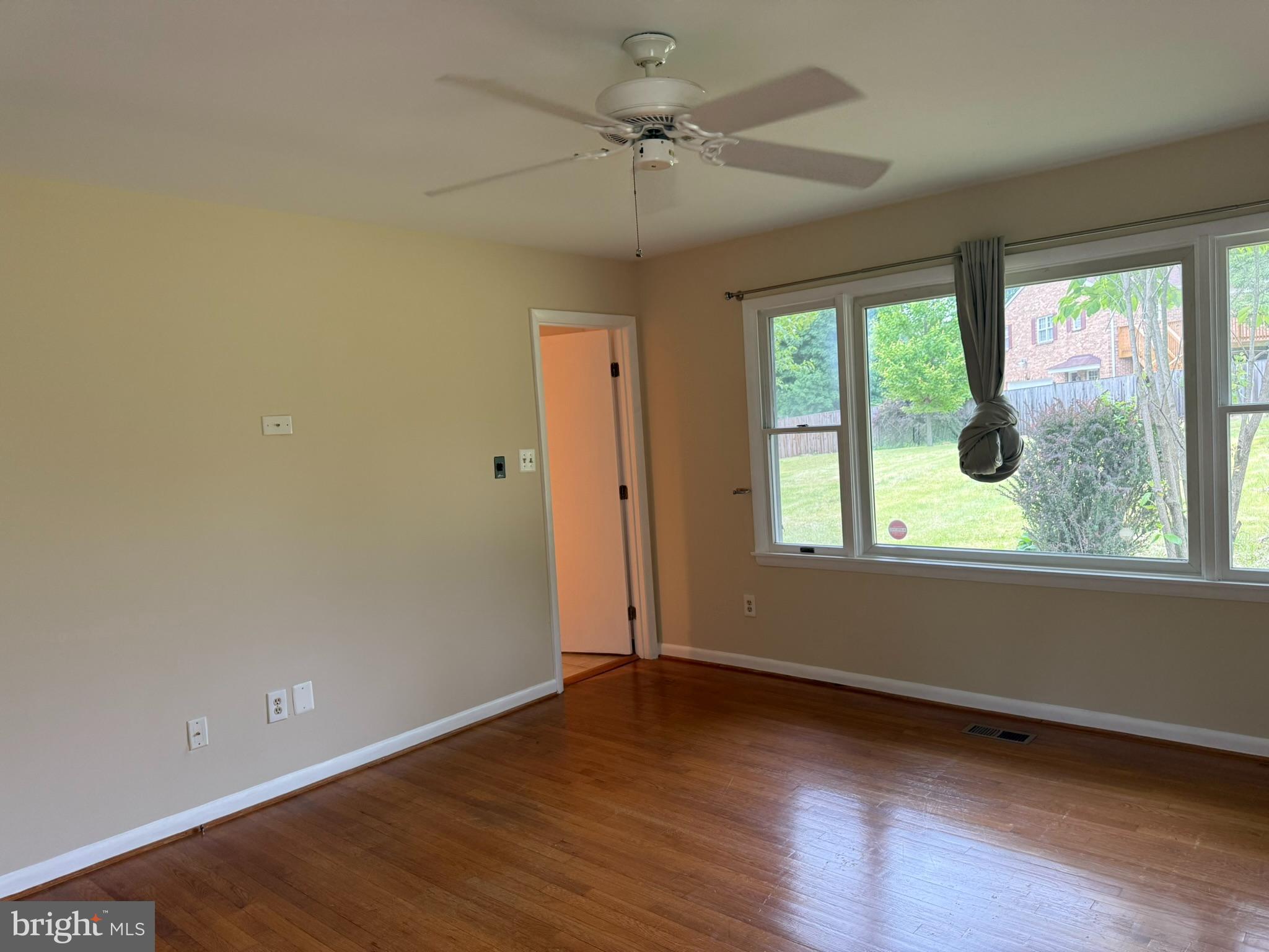 1707 Merrifields Drive Silver Spring, MD 20906 - Photo 24 of 30