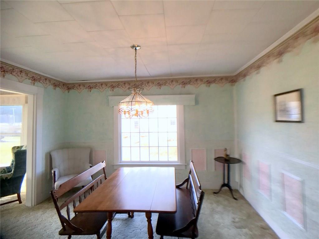 12 Old Hollis Road Biddeford, ME 04005 - Photo 14 of 35 Photo