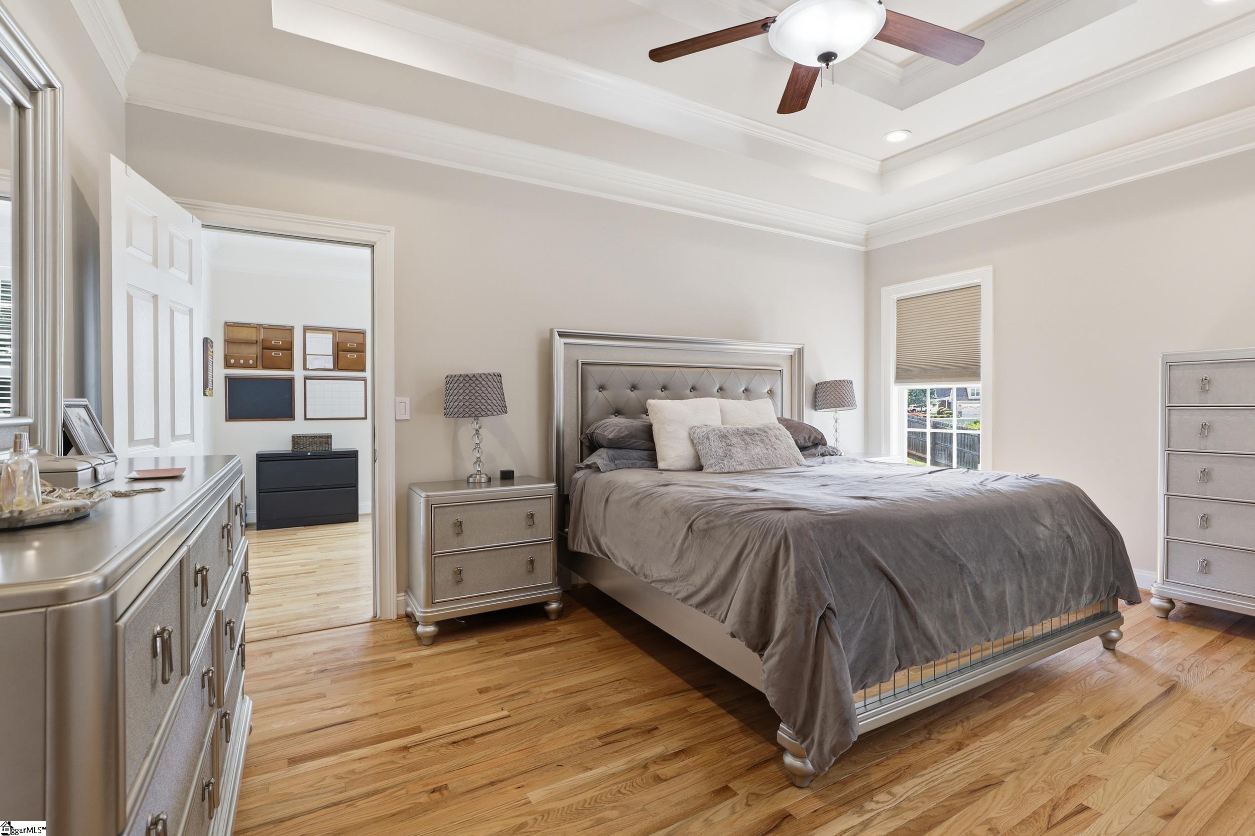 317 Squires Creek Road Simpsonville, SC 29681 - Photo 19 of 42