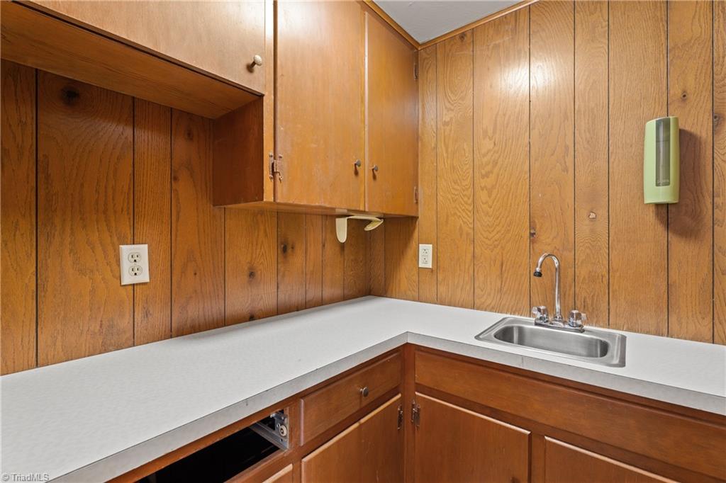 7960 Simmons Road Rural Hall, NC 27045 - Photo 33 of 50