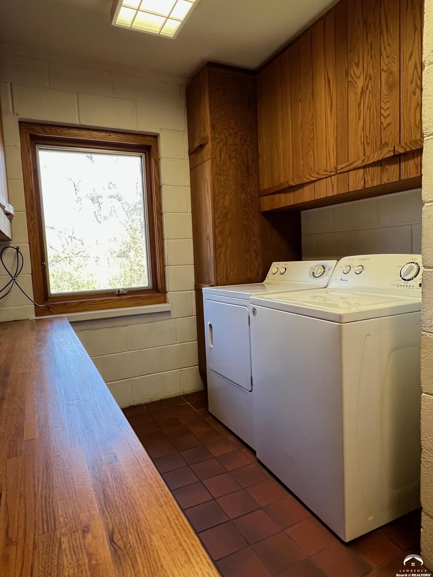 3 Westwood Road Lawrence, KS 66044 - Photo 65 of 94