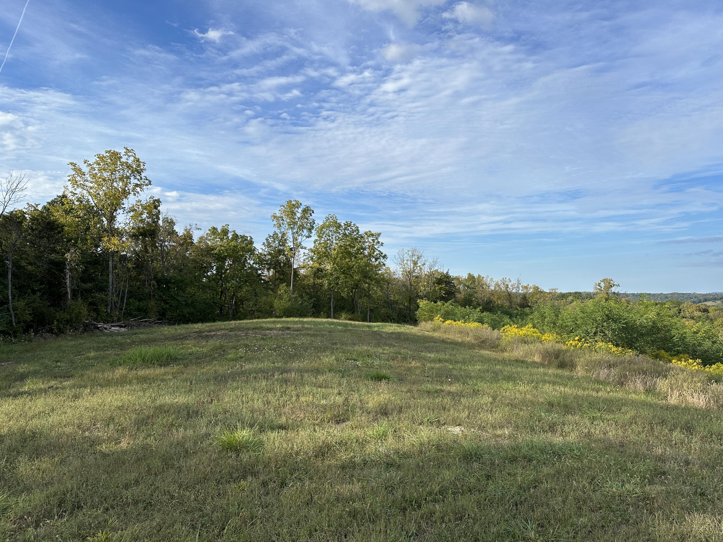 297 Ceder Road Owingsville, KY 40360 - Photo 26 of 26 Ridge Line