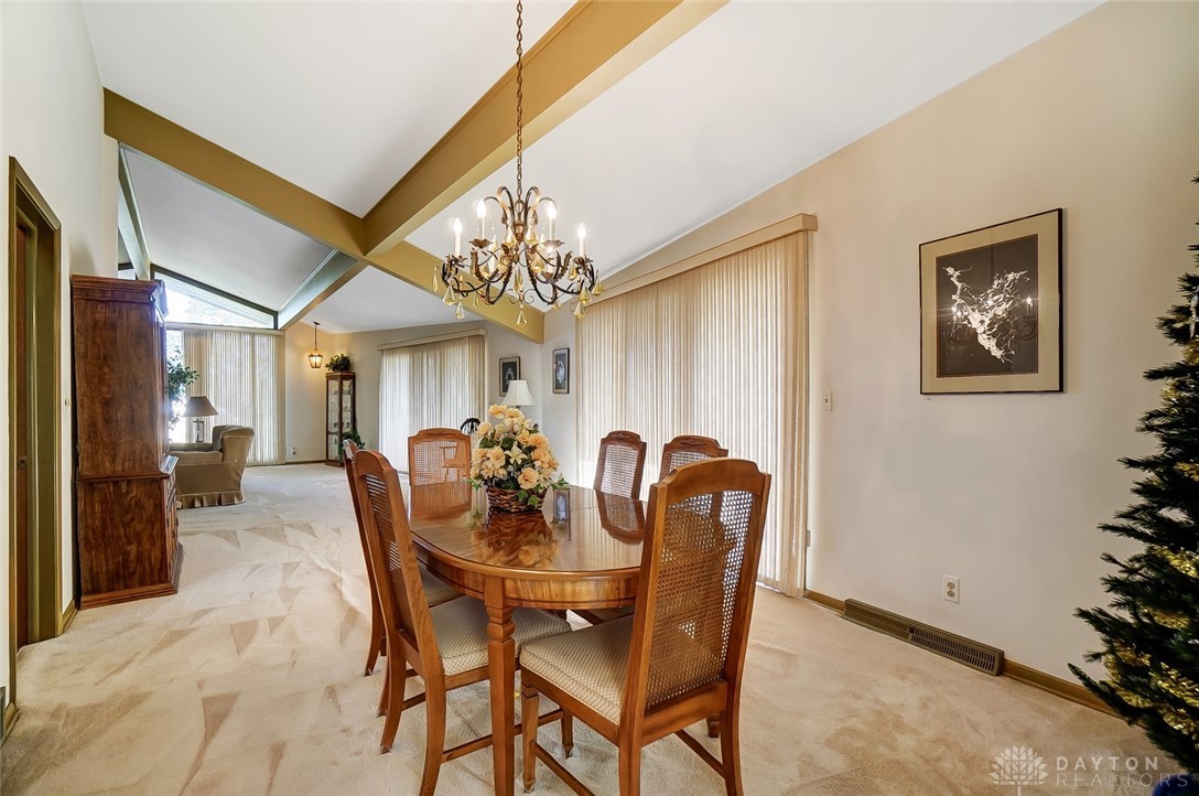274 Greenhill Road Dayton, OH 45405 - Photo 16 of 64 Gallery Image 16