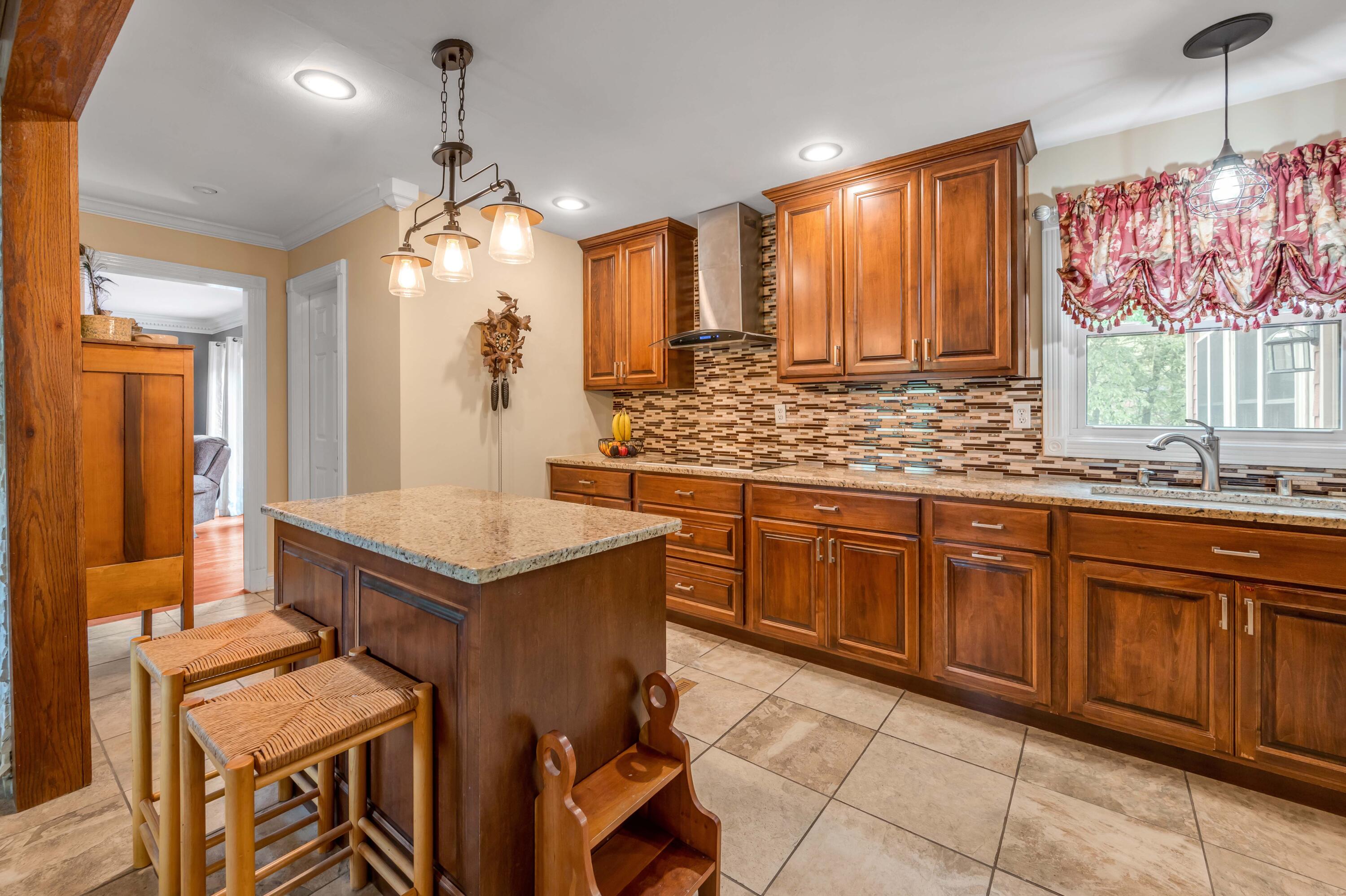2253 Abbeywood Road Lexington, KY 40515 - Photo 21 of 87 TDB_4169