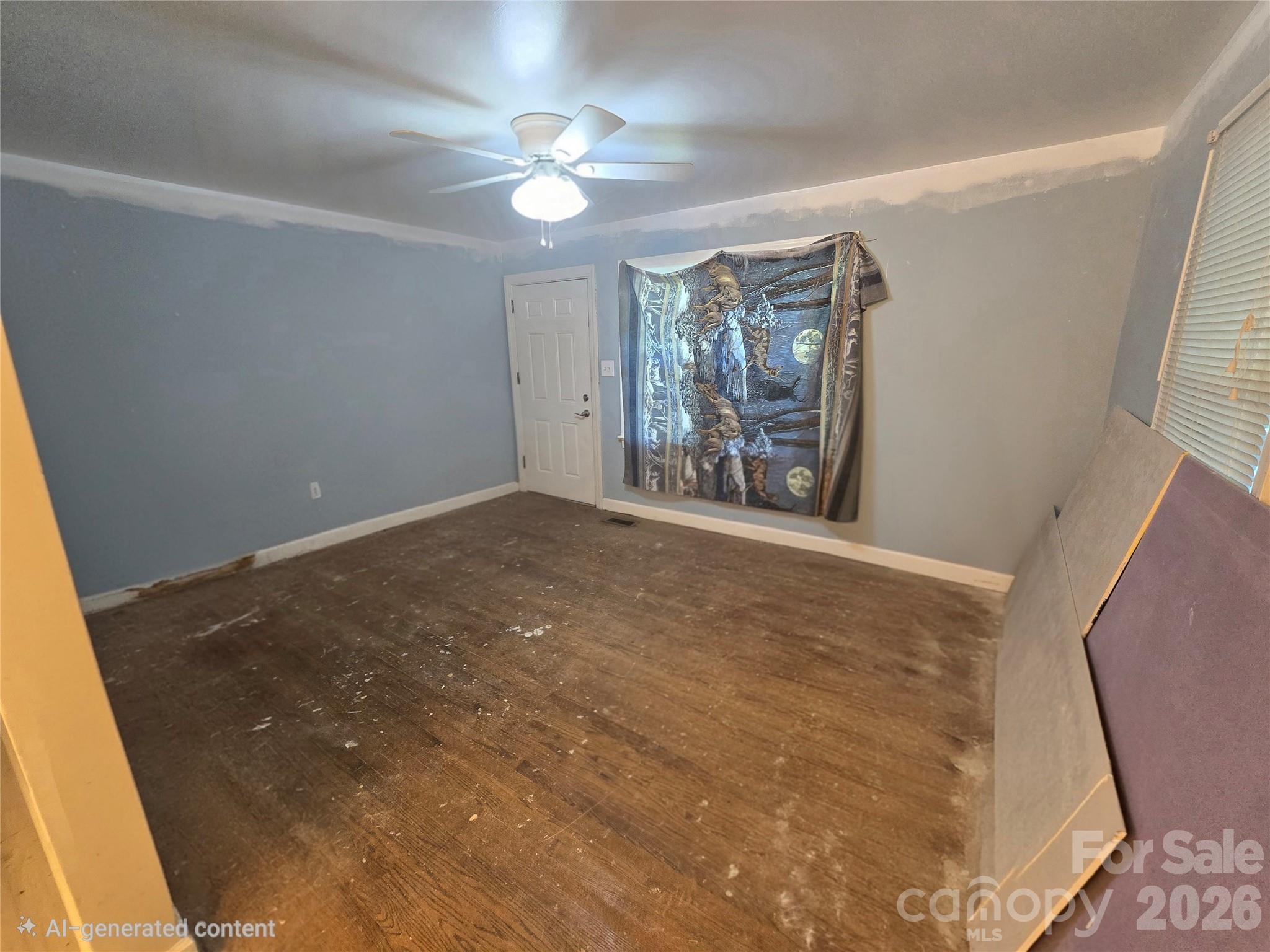 1108 2nd Street Southeast Conover, NC 28613 - Photo 3 of 14